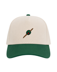 The Olive Hat