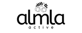 Almla Active