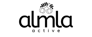 Almla Active