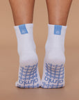Air | Gemini, Libra, Aquarius