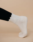Oat Milk 3-Pack Bundle