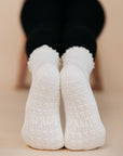 Oat Milk 3-Pack Bundle