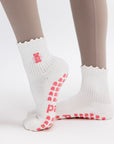 The Gummy Bear Sock