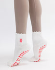 The Gummy Bear Sock