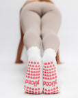 The Gummy Bear Sock