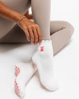 The Gummy Bear Sock