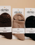 Trio Bundle - Coffee Crew