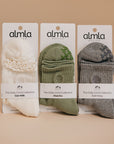 Trio Bundle - Tea Time